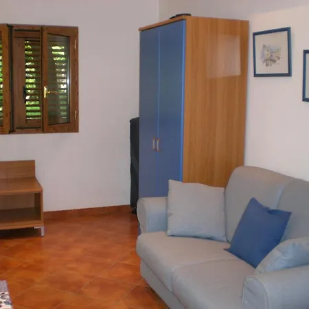 Chalet Paradiso Sorrento Room photo